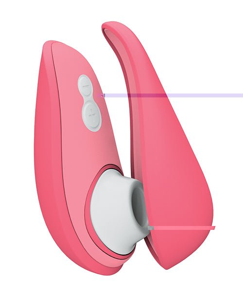 Womanizer Liberty 2 | Shop Lowest Prices at fonlove.shop
