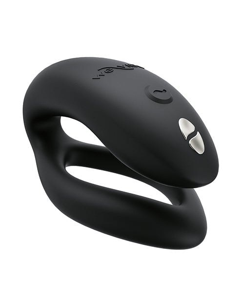 Womanizer Next / We - Vibe Sync O Lust & Luxury Collection Box | Shop Lowest Prices at fonlove.shop