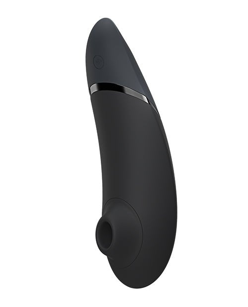 Womanizer Next / We - Vibe Sync O Lust & Luxury Collection Box | Shop Lowest Prices at fonlove.shop