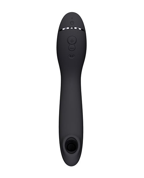 Womanizer Og Long - handle | Shop Lowest Prices at fonlove.shop