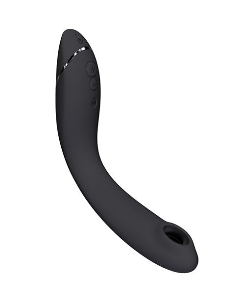 Womanizer Og Long - handle | Shop Lowest Prices at fonlove.shop