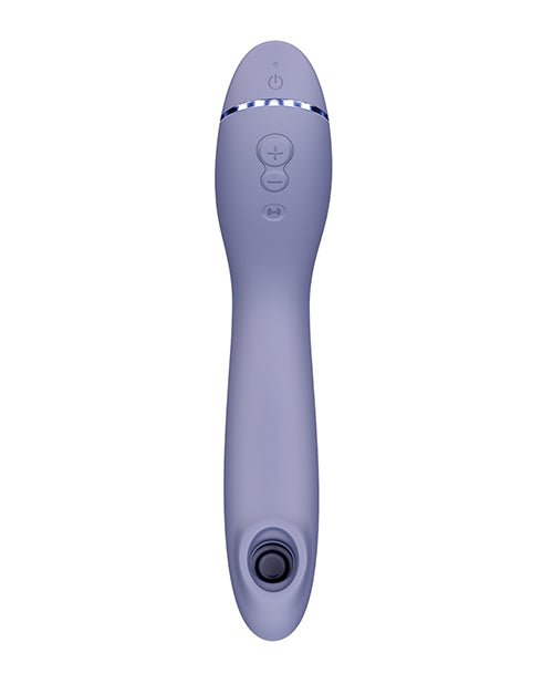 Womanizer Og Long - handle | Shop Lowest Prices at fonlove.shop