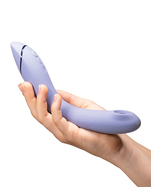Womanizer Og Long - handle | Shop Lowest Prices at fonlove.shop
