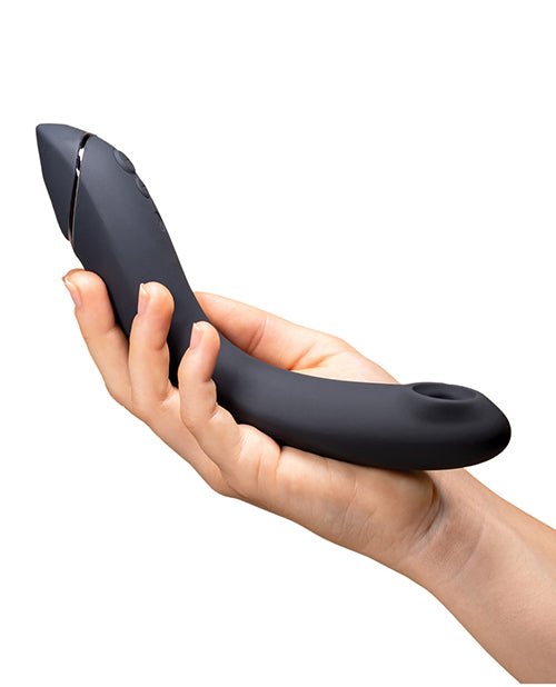Womanizer Og Long - handle | Shop Lowest Prices at fonlove.shop