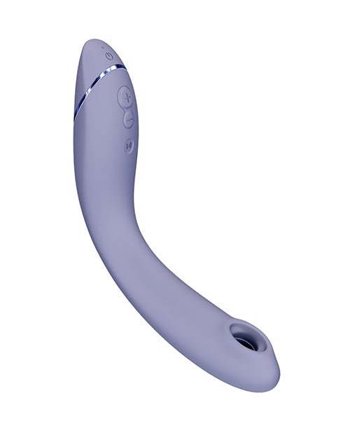 Womanizer Og Long - handle | Shop Lowest Prices at fonlove.shop