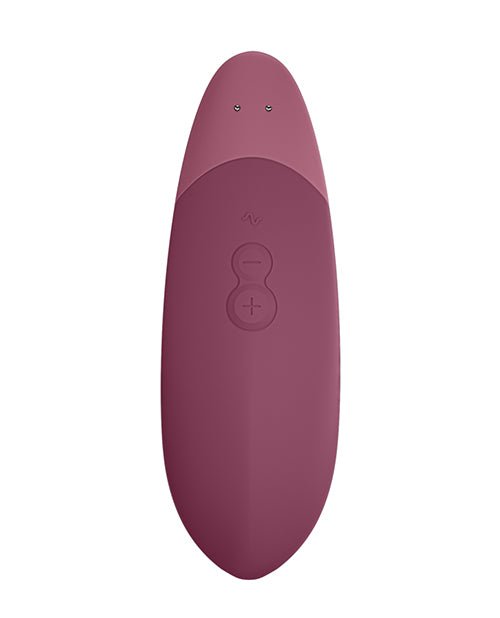 Womanizer Vibe Silent Stimulator | Shop Lowest Prices at fonlove.shop