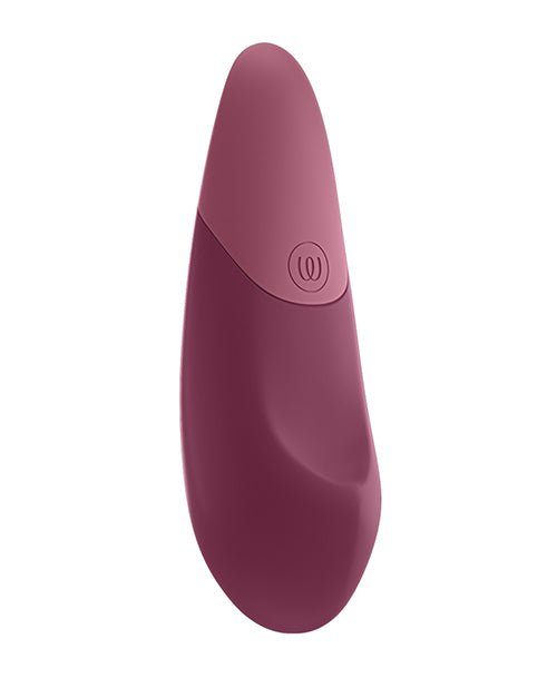 Womanizer Vibe Silent Stimulator | Shop Lowest Prices at fonlove.shop