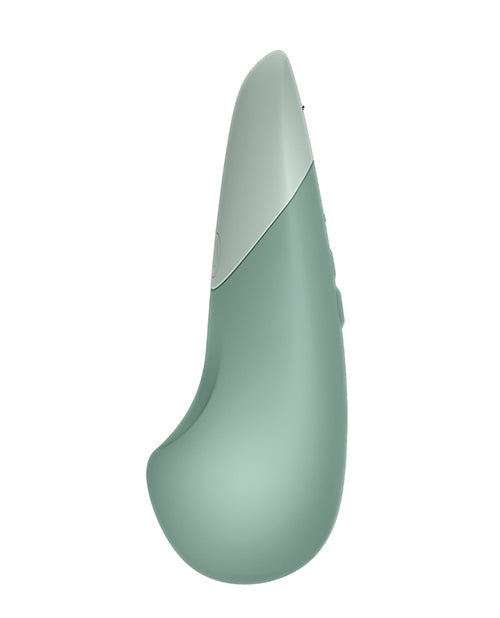 Womanizer Vibe Silent Stimulator | Shop Lowest Prices at fonlove.shop