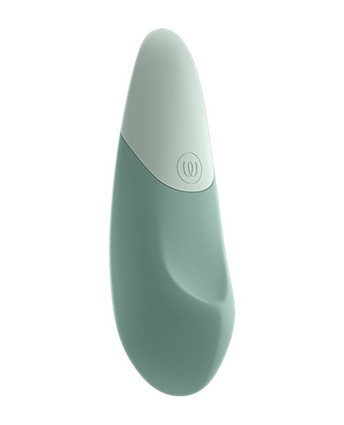 Womanizer Vibe Silent Stimulator | Shop Lowest Prices at fonlove.shop