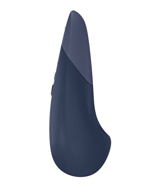 Womanizer Vibe Silent Stimulator | Shop Lowest Prices at fonlove.shop