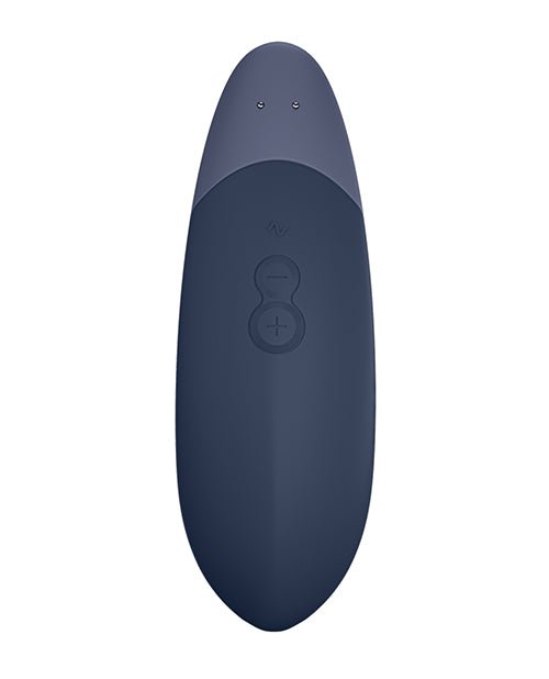 Womanizer Vibe Silent Stimulator | Shop Lowest Prices at fonlove.shop