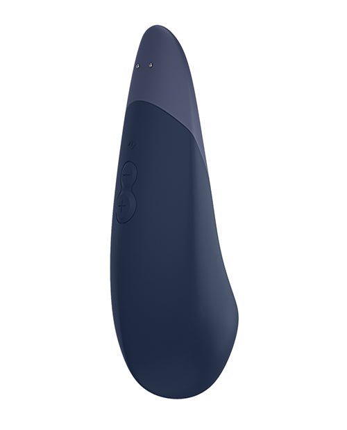 Womanizer Vibe Silent Stimulator | Shop Lowest Prices at fonlove.shop