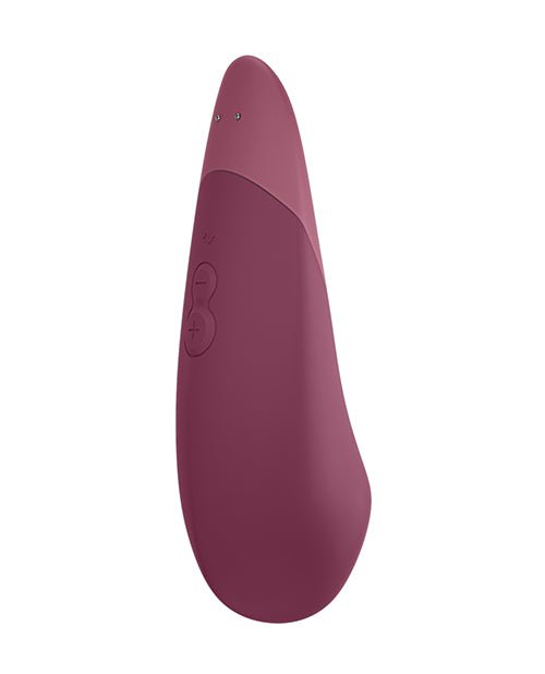 Womanizer Vibe Silent Stimulator | Shop Lowest Prices at fonlove.shop