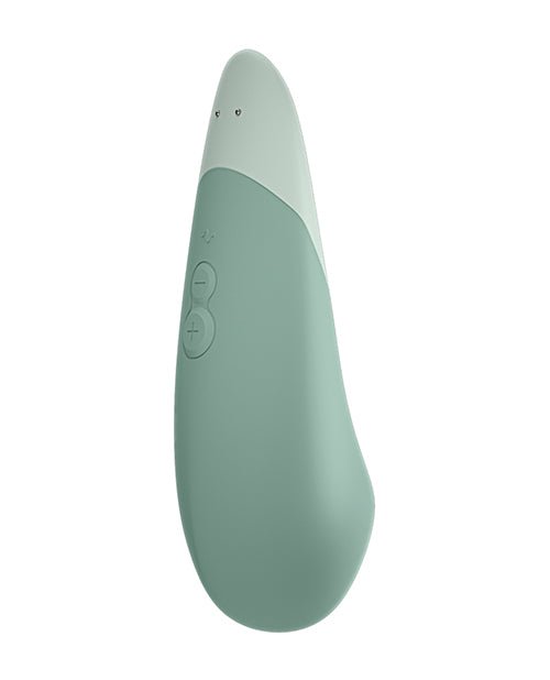 Womanizer Vibe Silent Stimulator | Shop Lowest Prices at fonlove.shop
