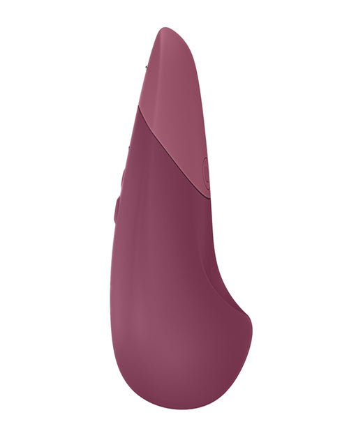 Womanizer Vibe Silent Stimulator | Shop Lowest Prices at fonlove.shop