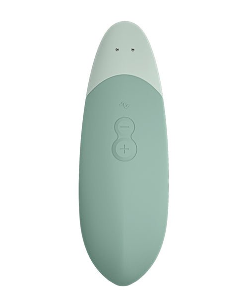 Womanizer Vibe Silent Stimulator | Shop Lowest Prices at fonlove.shop