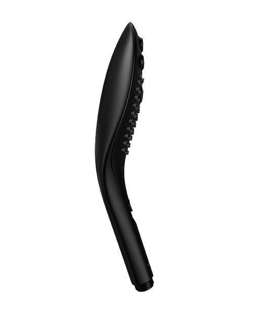 Womanizer Wave Shower Head | Shop Lowest Prices at fonlove.shop