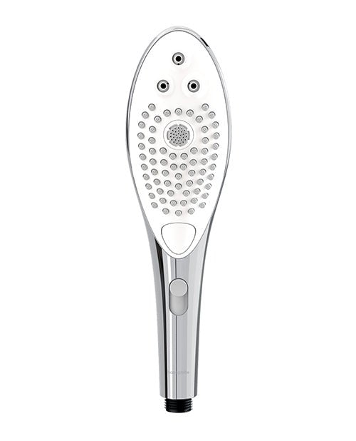 Womanizer Wave Shower Head | Shop Lowest Prices at fonlove.shop