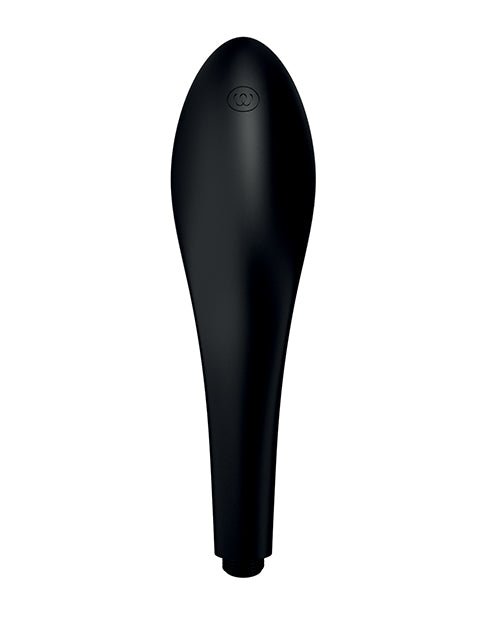Womanizer Wave Shower Head | Shop Lowest Prices at fonlove.shop