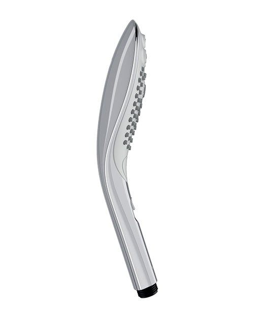 Womanizer Wave Shower Head | Shop Lowest Prices at fonlove.shop