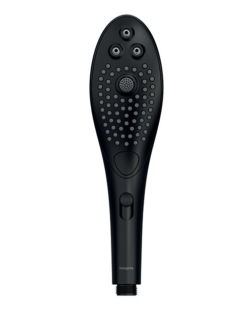 Womanizer Wave Shower Head | Shop Lowest Prices at fonlove.shop