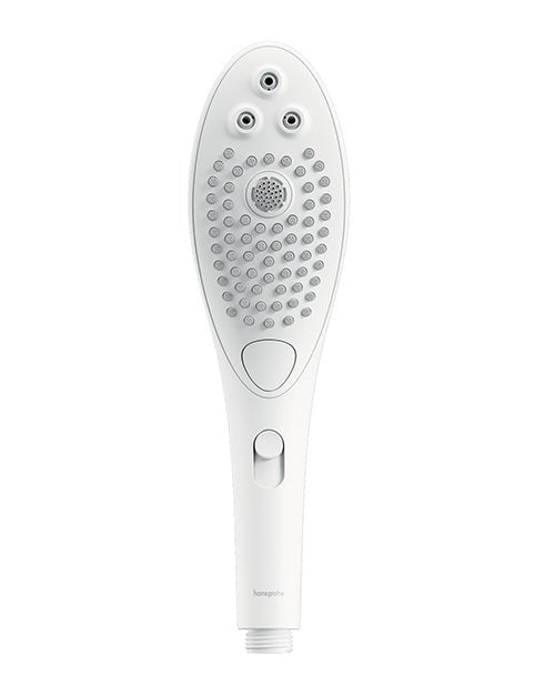 Womanizer Wave Shower Head | Shop Lowest Prices at fonlove.shop