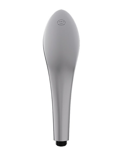 Womanizer Wave Shower Head | Shop Lowest Prices at fonlove.shop