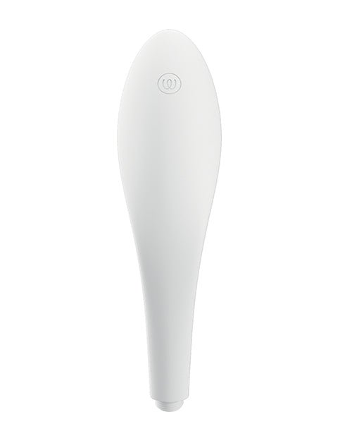 Womanizer Wave Shower Head | Shop Lowest Prices at fonlove.shop