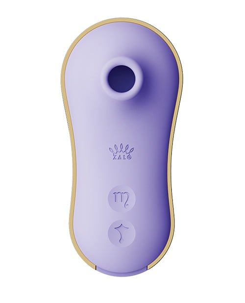 ZALO Unicorn Set - Berry Violet | Shop Lowest Prices at fonlove.shop