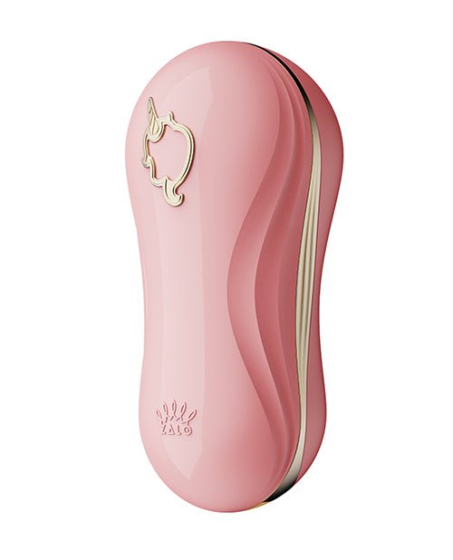 ZALO Unicorn Set - Strawberry Pink | Shop Lowest Prices at fonlove.shop