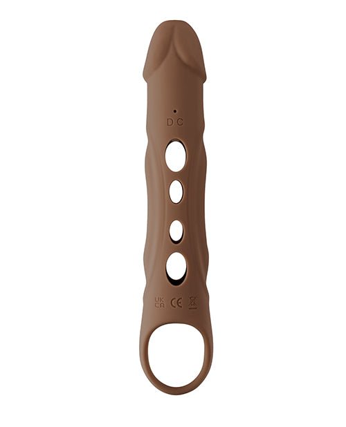Zero Tolerance Big Boy Extender | Shop Lowest Prices at fonlove.shop