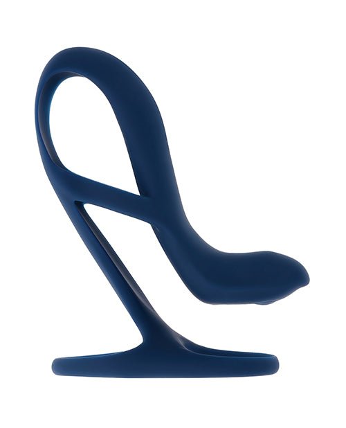 Zero Tolerance Big Time - Blue | Shop Lowest Prices at fonlove.shop