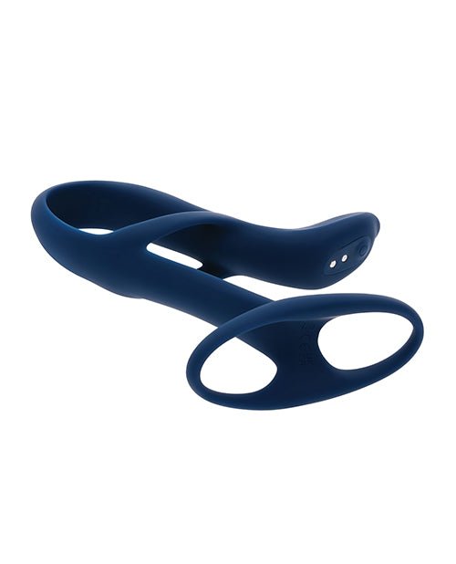 Zero Tolerance Big Time - Blue | Shop Lowest Prices at fonlove.shop