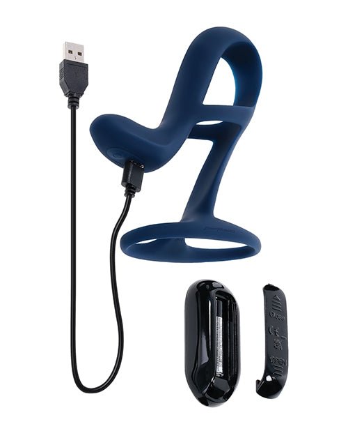 Zero Tolerance Big Time - Blue | Shop Lowest Prices at fonlove.shop