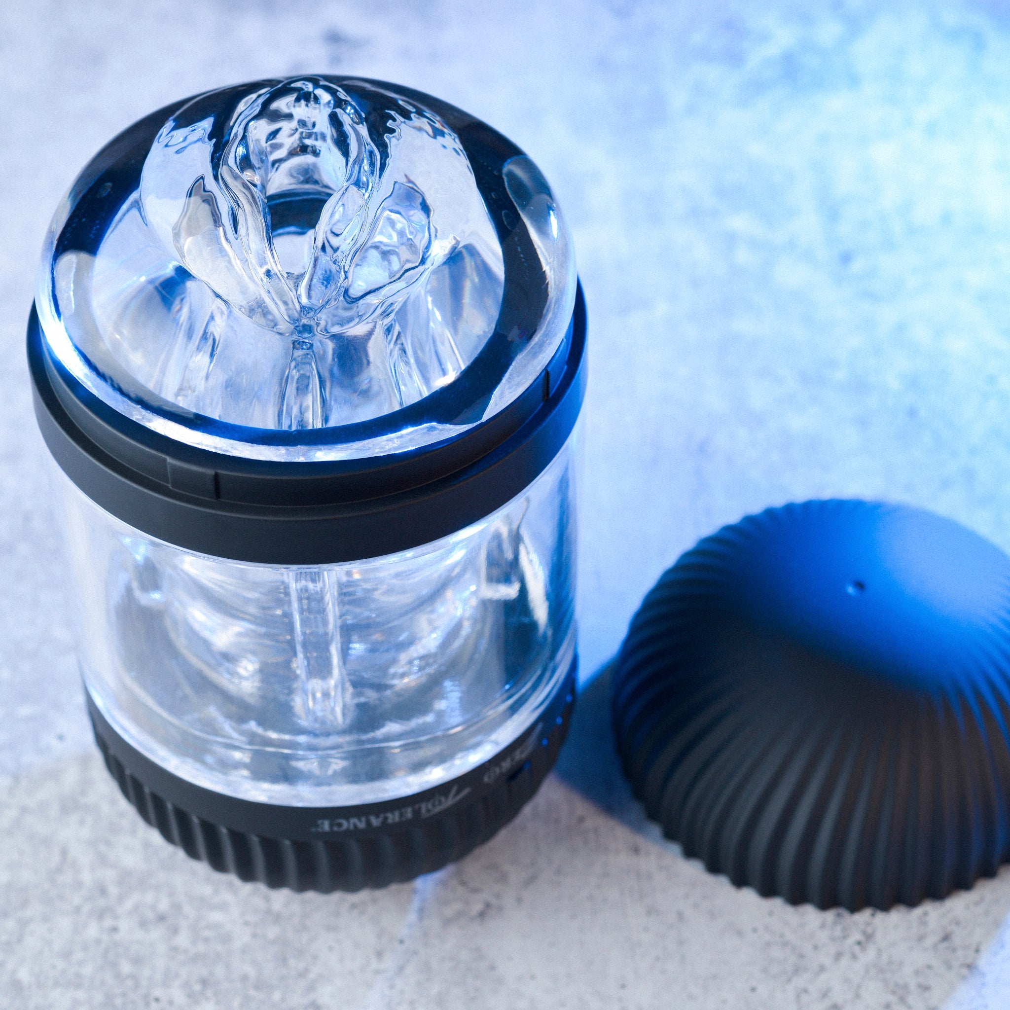 Zero Tolerance Double Decker Stroker | Shop Lowest Prices at fonlove.shop