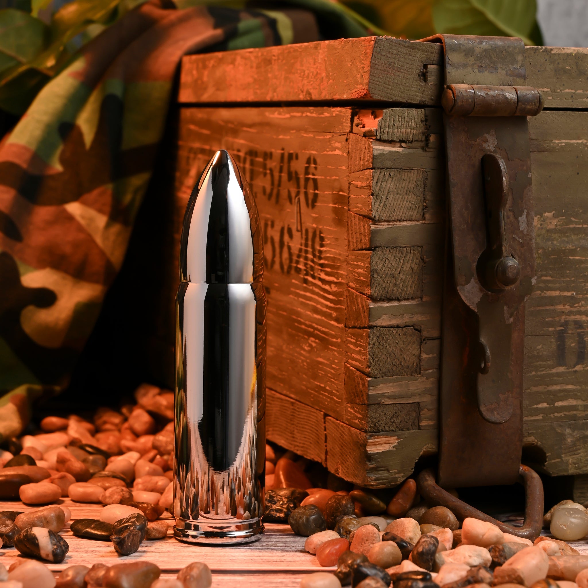 Zero Tolerance Full Metal Love | Shop Lowest Prices at fonlove.shop