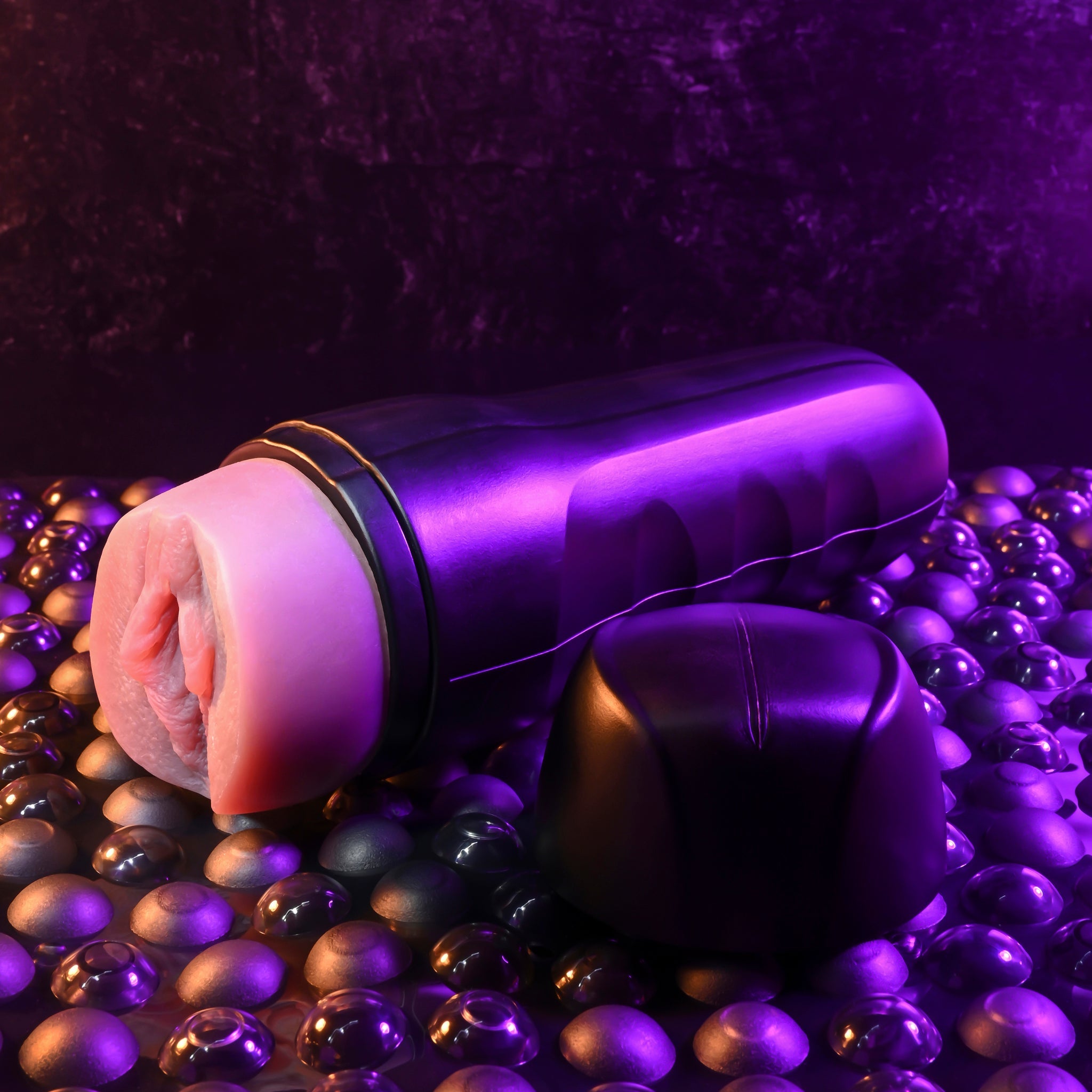 Zero Tolerance Grip It | Shop Lowest Prices at fonlove.shop