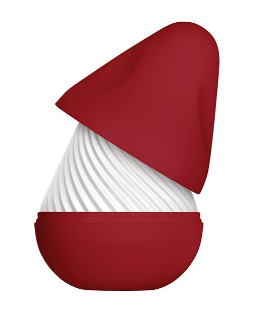 Zero Tolerance Kilauea Stroker - White | Shop Lowest Prices at fonlove.shop