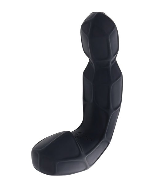 Zero Tolerance Mr. Prostate - Black | Shop Lowest Prices at fonlove.shop