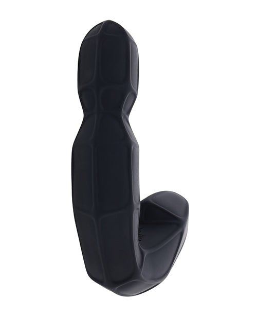 Zero Tolerance Mr. Prostate - Black | Shop Lowest Prices at fonlove.shop