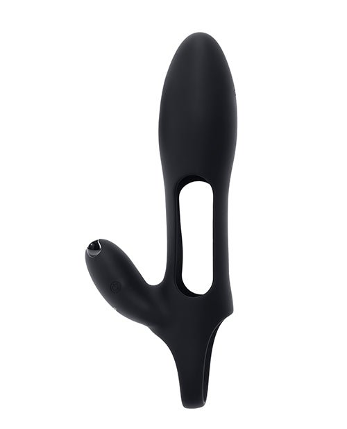 Zero Tolerance Nautilus - Black | Shop Lowest Prices at fonlove.shop