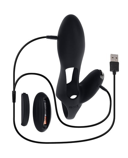 Zero Tolerance Nautilus - Black | Shop Lowest Prices at fonlove.shop