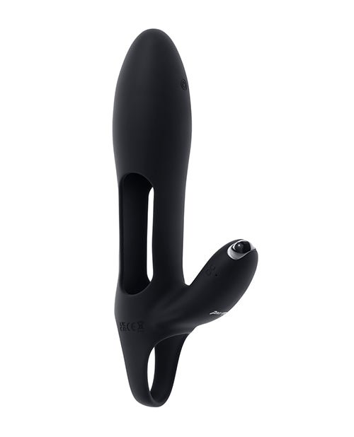 Zero Tolerance Nautilus - Black | Shop Lowest Prices at fonlove.shop