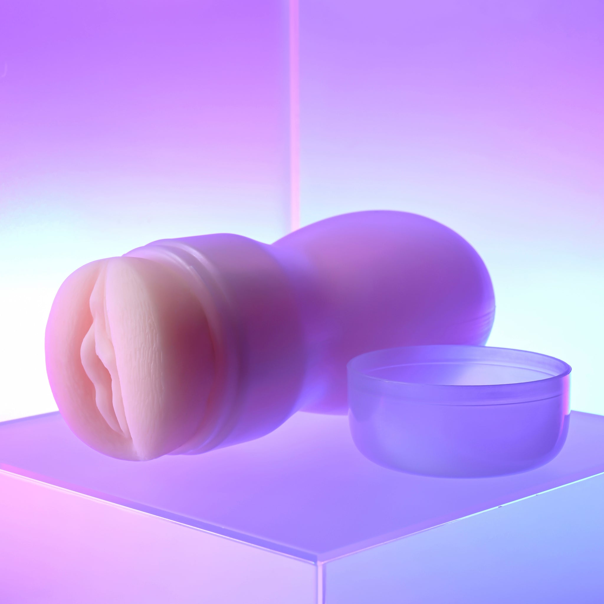 Zero Tolerance Pop & Toss | Shop Lowest Prices at fonlove.shop