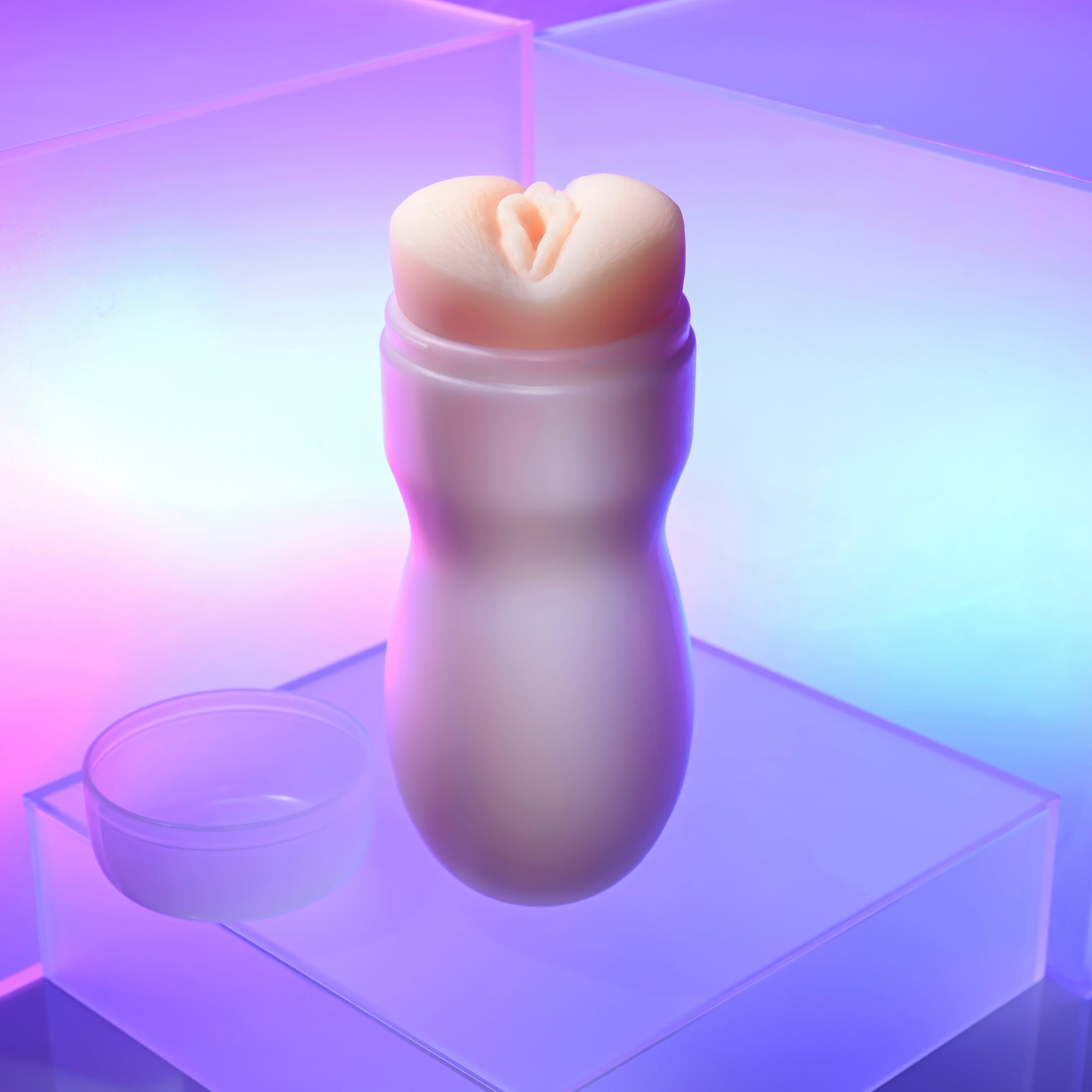 Zero Tolerance Pop & Toss | Shop Lowest Prices at fonlove.shop