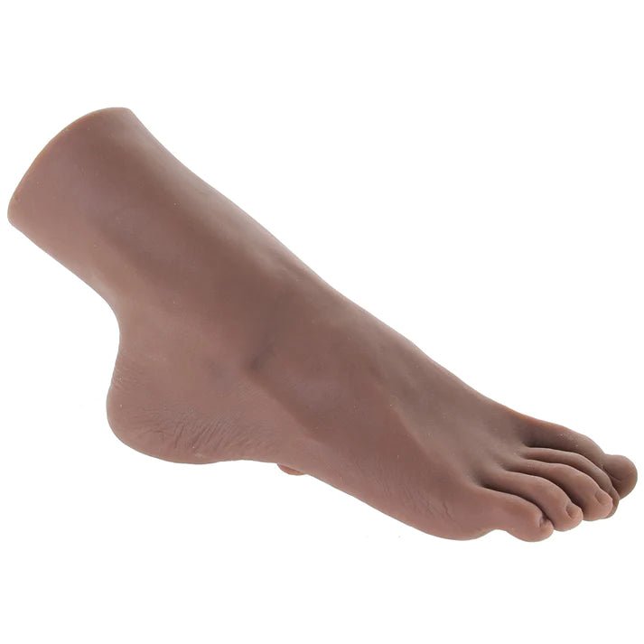 Zero Tolerance Pussy Footin Masturbator | Shop Lowest Prices at fonlove.shop