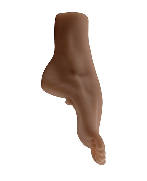 Zero Tolerance Pussy Footin Masturbator | Shop Lowest Prices at fonlove.shop