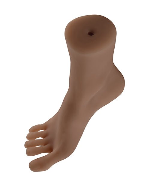 Zero Tolerance Pussy Footin Masturbator | Shop Lowest Prices at fonlove.shop
