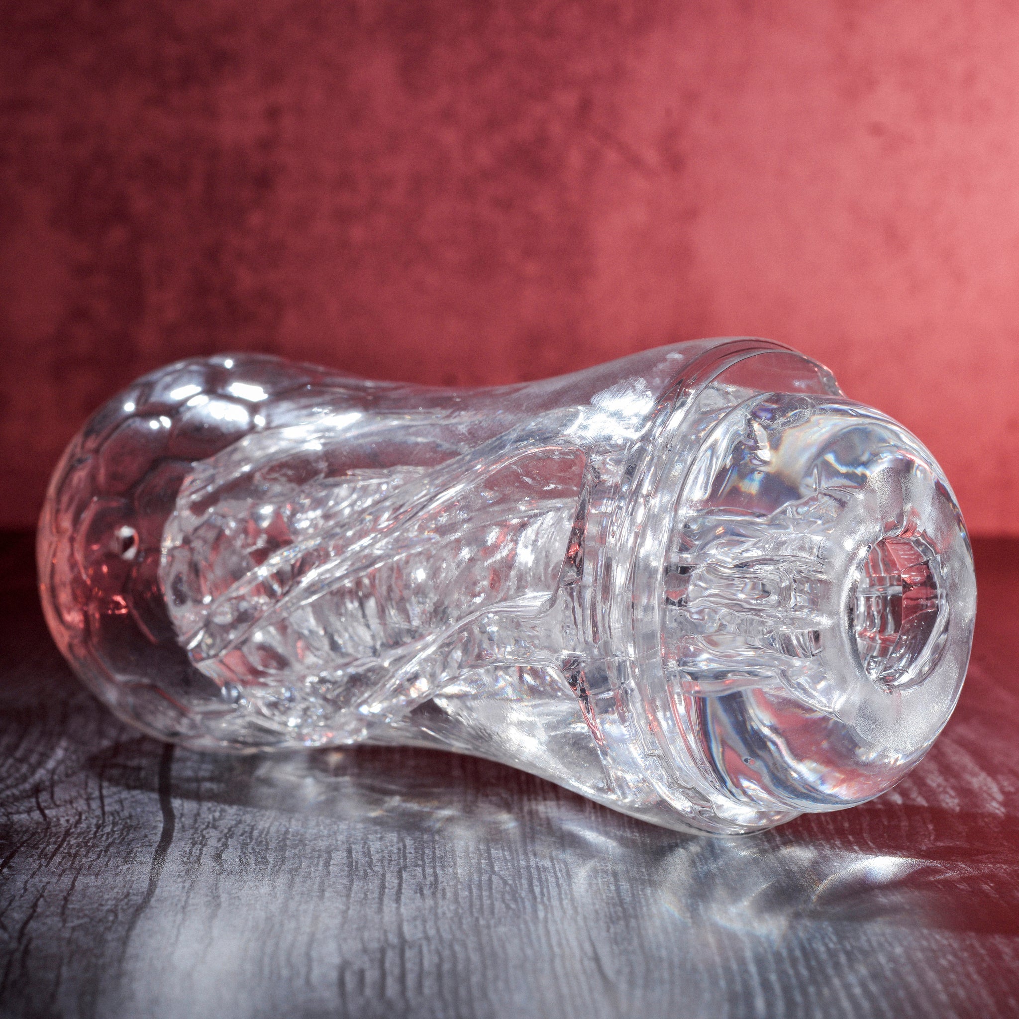 Zero Tolerance Swirl | Shop Lowest Prices at fonlove.shop