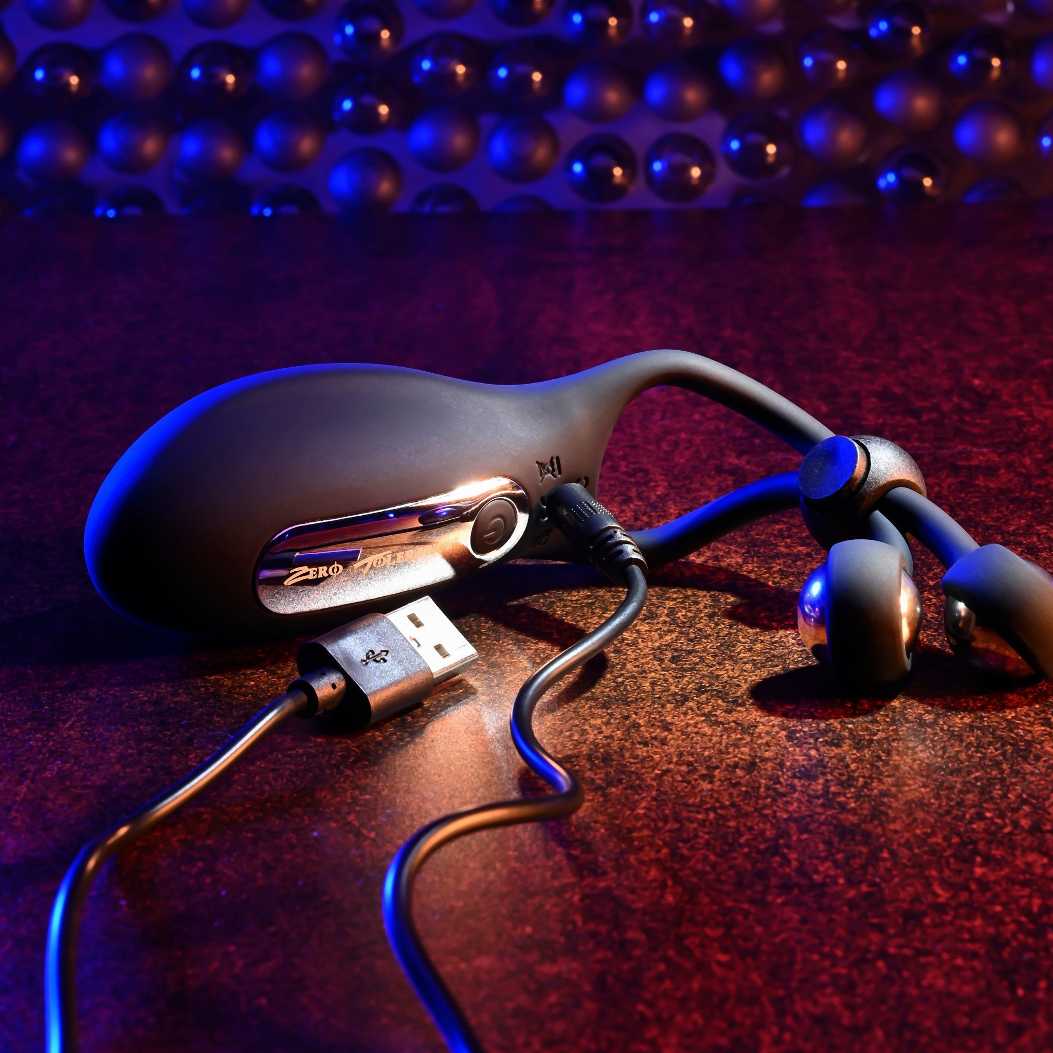 Zero Tolerance The Big Bang | Shop Lowest Prices at fonlove.shop
